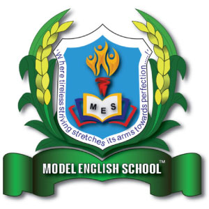 modelenglish logo small