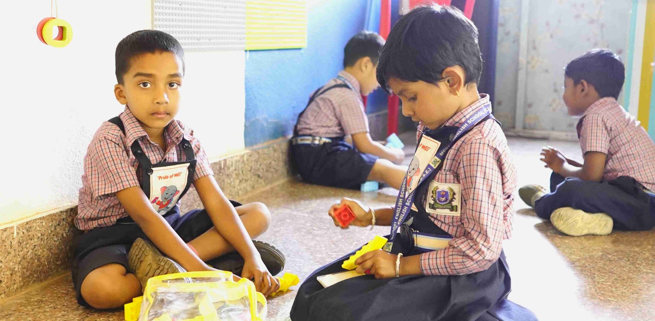 DSC1072 scaled e1761678559985