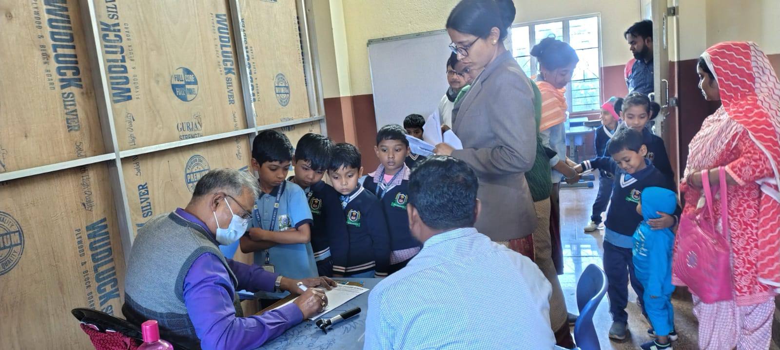 474951787_122140699340548981_1314425770034877423_n