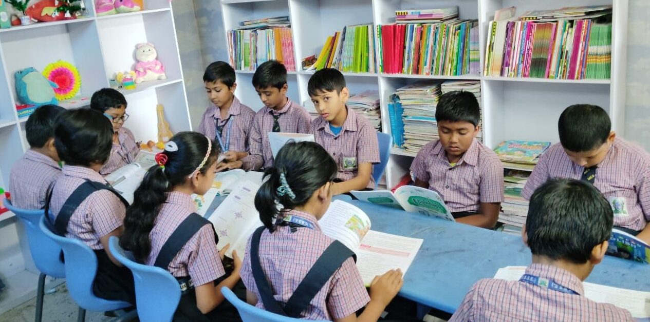 WhatsApp Image 2025 10 17 at 11.43.45 e1761677759157