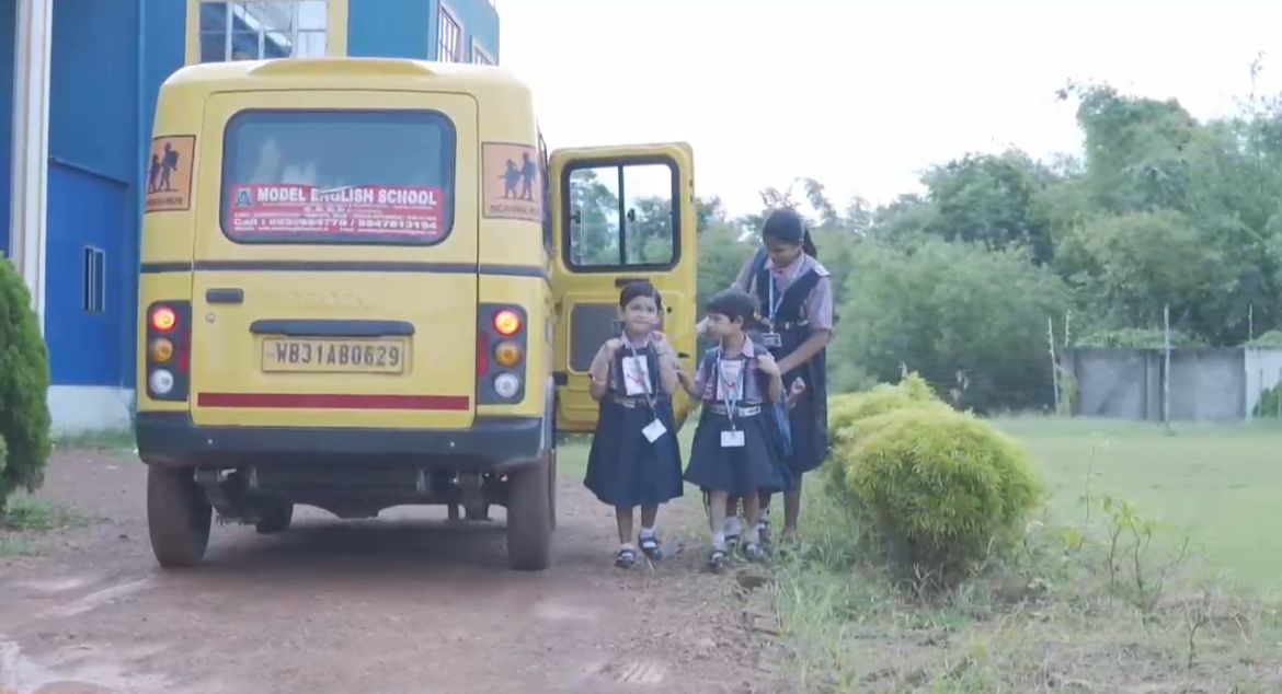 WhatsApp Image 2025 10 29 at 00.32.10